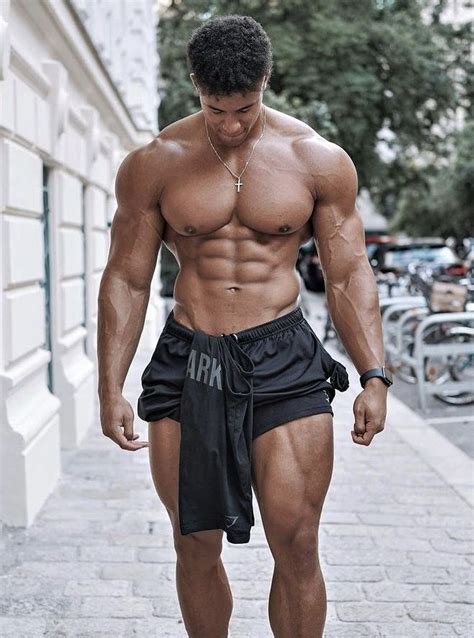 There are also different kinds of gay men and not just your stereotyped and generalized notion. . Muscle porn